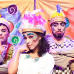 banner01