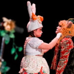 banner02