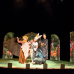 banner03