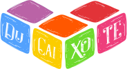 ID VISUAL REDUZIDA DU CAIXOTE_1-1