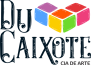 logo-ducaixote